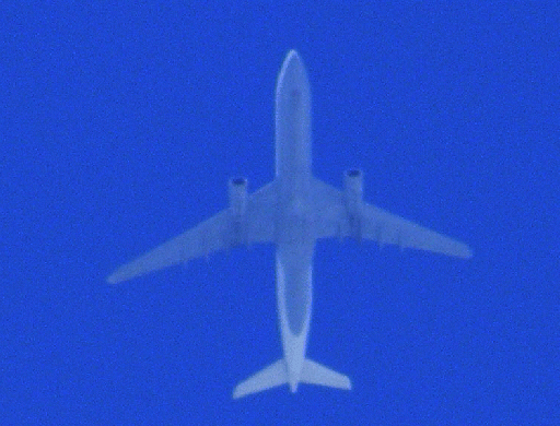 2009-05-ady-Überflieger
