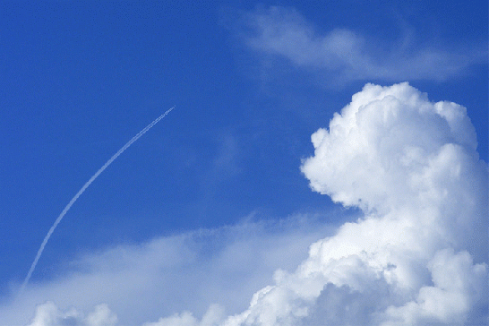 2009-08-gbd-Überflieger