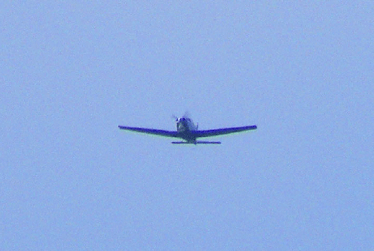 2009-08-gbda-Überflieger