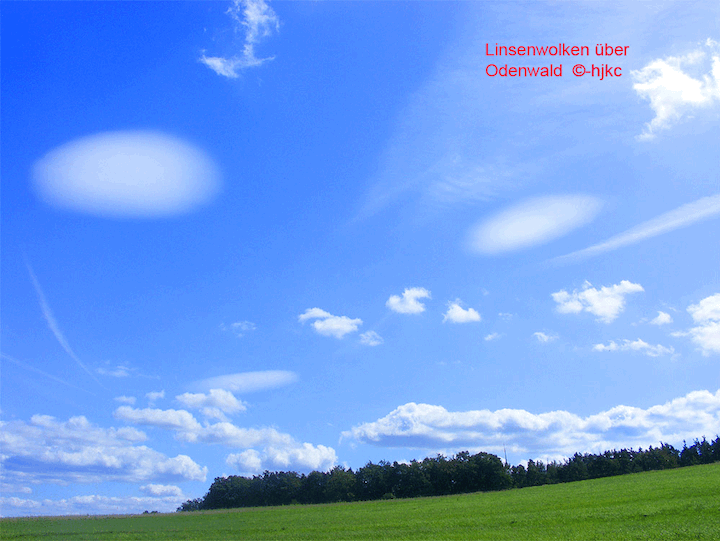 2009-08-jbwd-linsenwolken-1