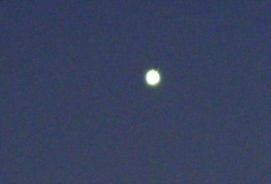 2010-07-dcc-Venus