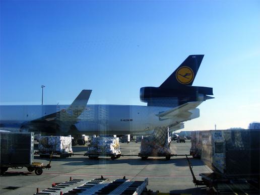 2011-11-agjb-Flughafen Frankfurt-Sightseeing-Tour