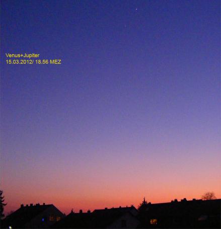 2012-03-doc-Venus+Jupiter