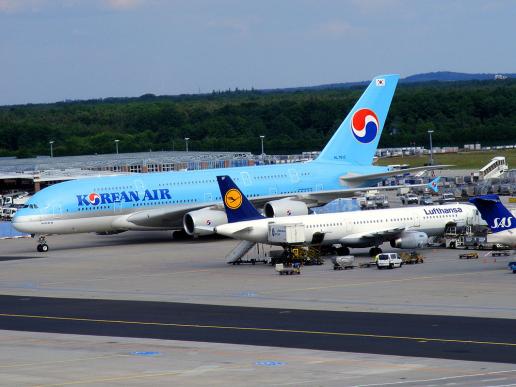 2012-05-ghui-KOREAN AIR - Airbus-A-380