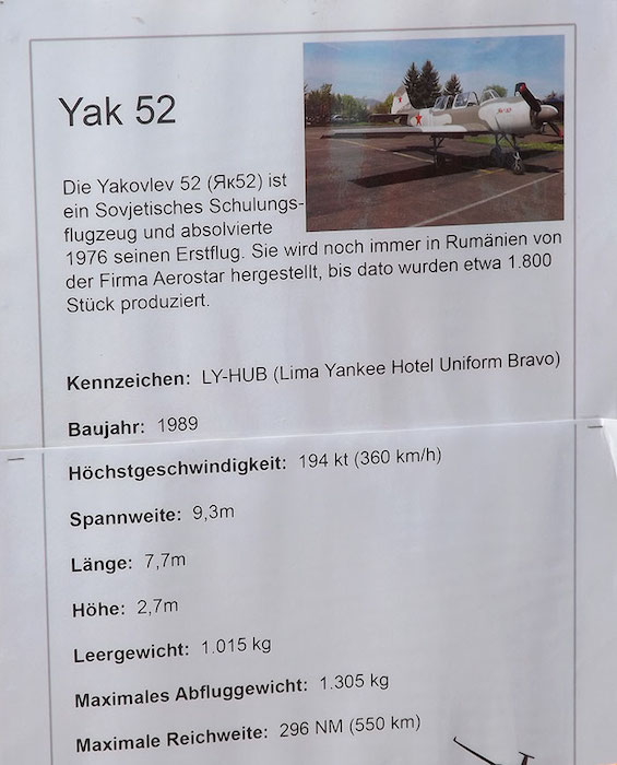 2016-08-hfb-yak-52