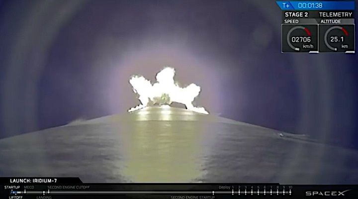2018-iridium7-launch-ac
