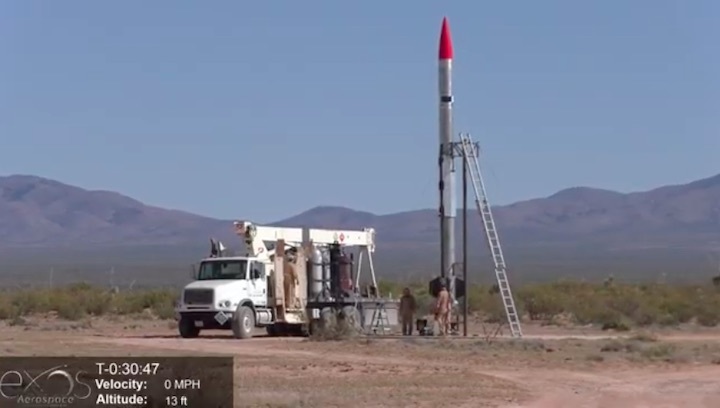 2019-exos-sarge-launch-ae-1