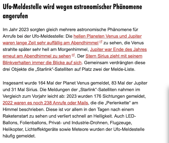2024-01-4-mannheim24-meldestelle-ad