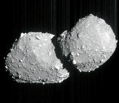 20260706-gyt1i00325-1