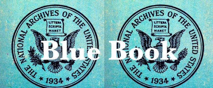 blue-book-titel-62