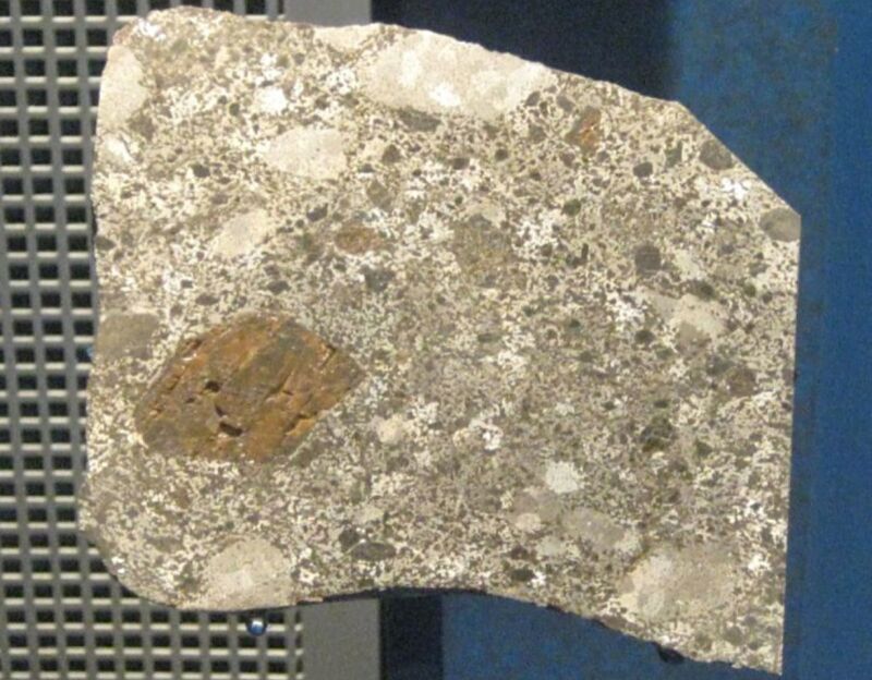 meteorite1-800x624