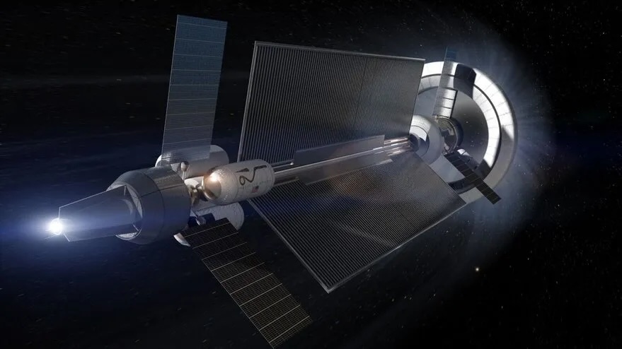 rsz-1helicity-spacecraft