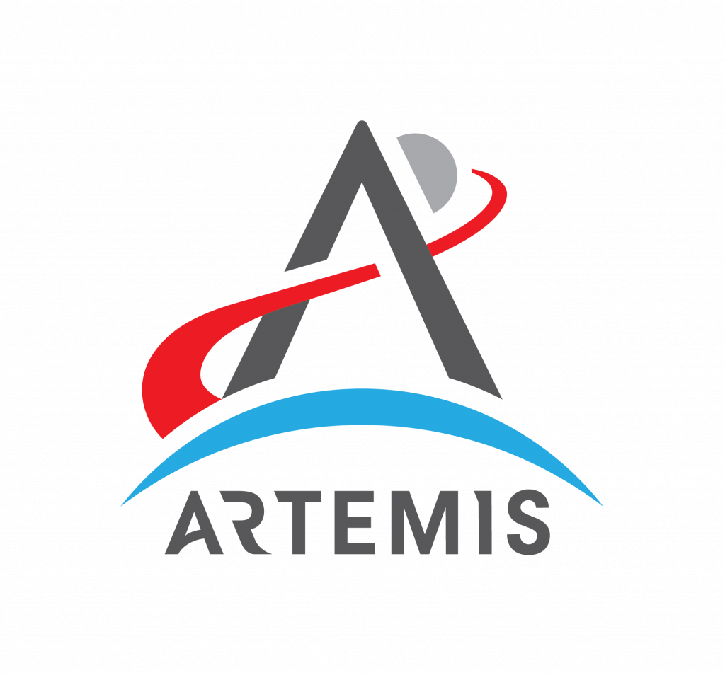 artemis-logo-color-positive-cmyk-01-1024x954-3