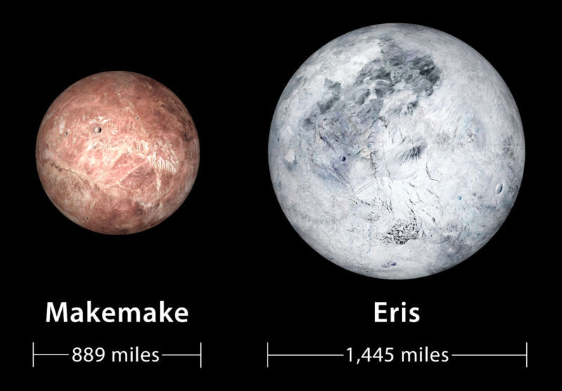 eris-makemake-icy-dwarf-planet-800x557