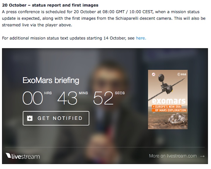 exomars-briefing-a