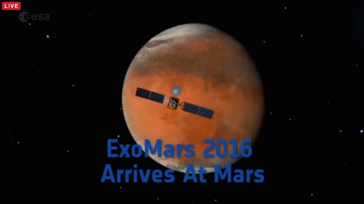 exomars-landing-aa