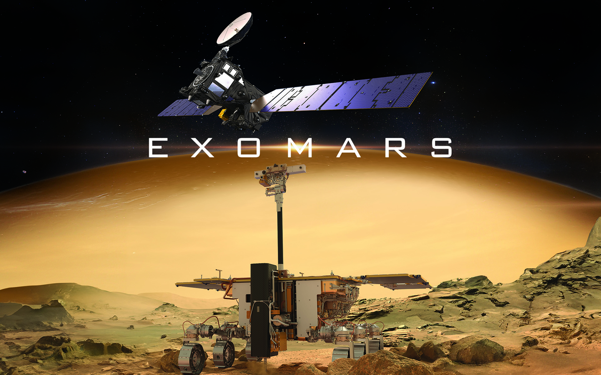 exomars-rover-and-tgo-with-text-cthales-alenia-space-master-images-programmes