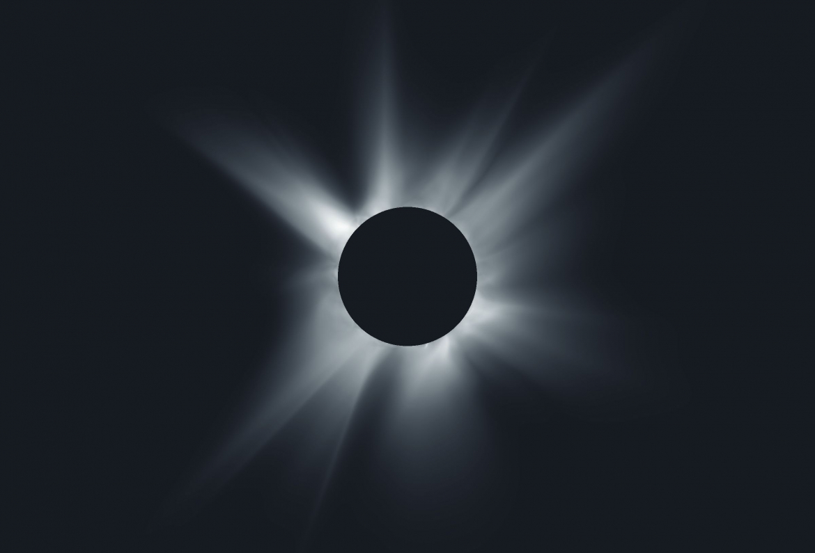 eye-brightness-eclipse-2024-master1-earth-apr8-6rs-mhdpowm1p5-dallas-annotated-002314-1170x795