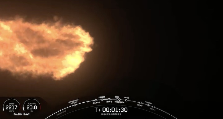 falcon-heavy-jupiter3-launch-ak