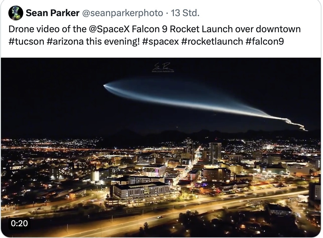 falcon9-launch-18-3-2024-ab