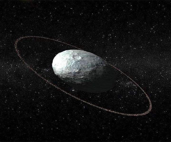 fifth-dwarf-planet-solar-system-haumea-debris-disk-ring-hg
