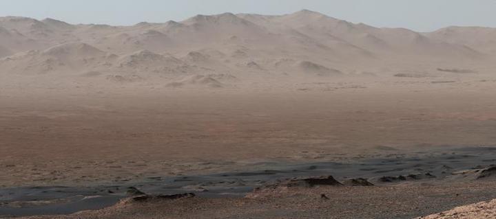 gale-crater-panorama-770x341