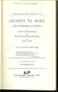 gustavus-popes-adventure-story-22journey-to-mars22-in-1894