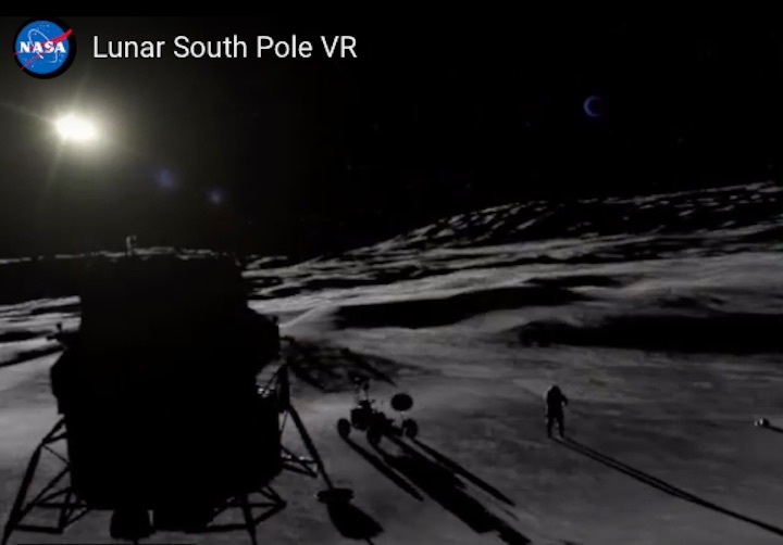 lunar-south-pole-vr