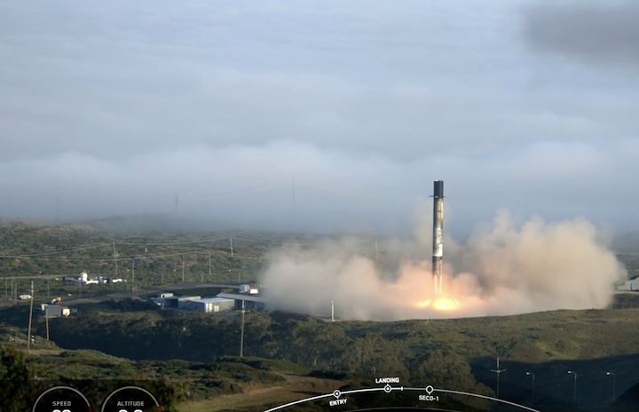 spacex-falcon-ussf62-launch-azb