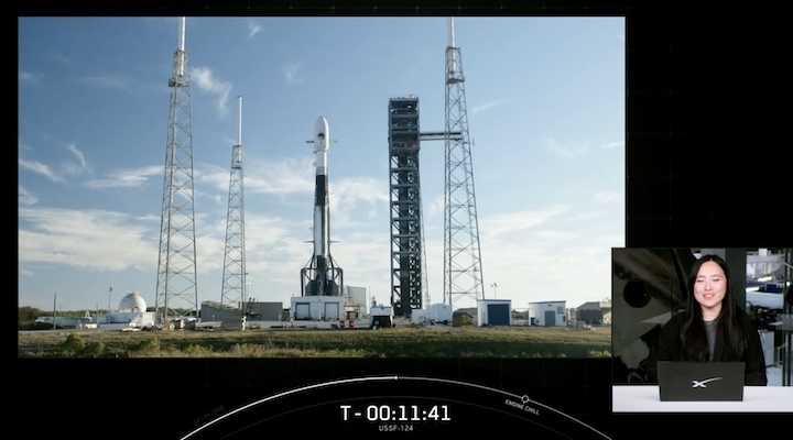 spacex-usaf-launch-ag