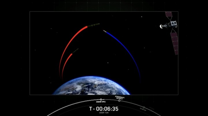 spacex-usaf-launch-aj