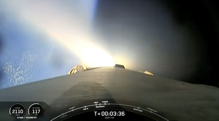spacex-usaf-launch-au