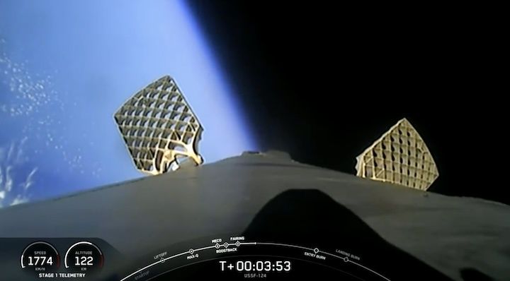 spacex-usaf-launch-av