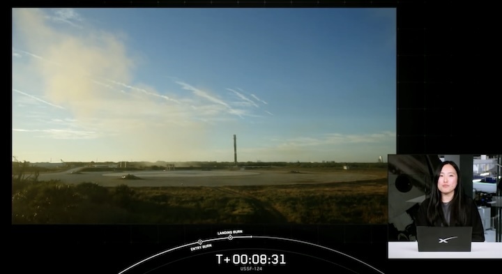 spacex-usaf-launch-azk