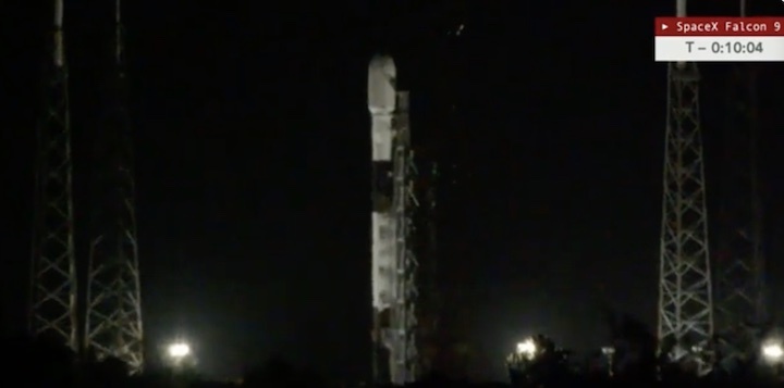 starlink-102-launch-aa-1