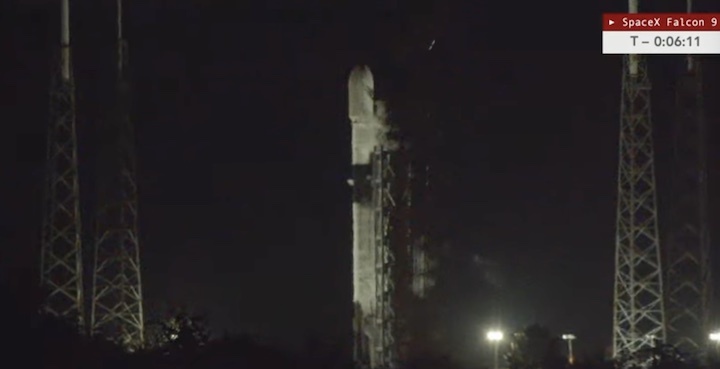 starlink-102-launch-aa