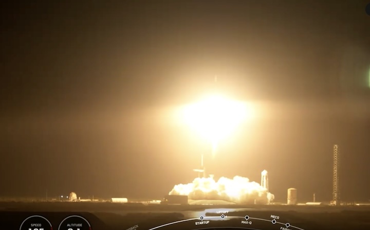 starlink-134-launch-ada