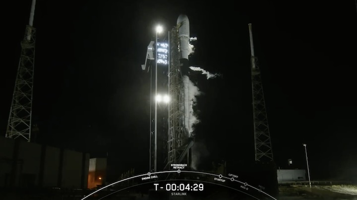 starlink-136-launch-a