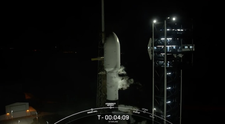starlink-136-launch-aa