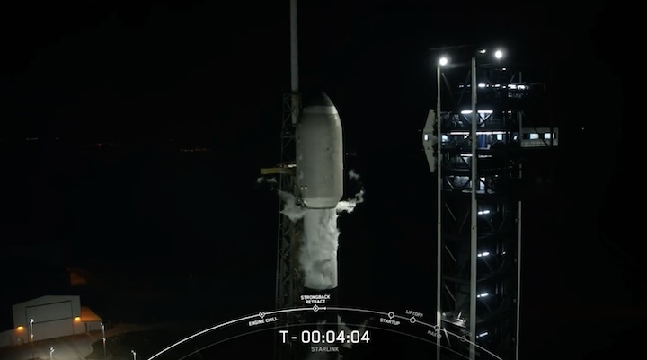 starlink-139-launch-a