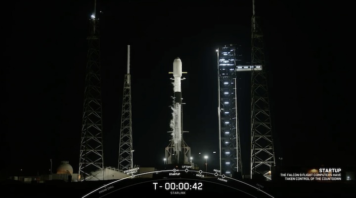 starlink-139-launch-ac