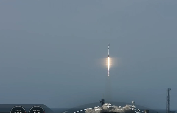 starlink-140-launch-aea
