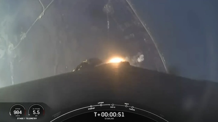starlink-141-launch-af