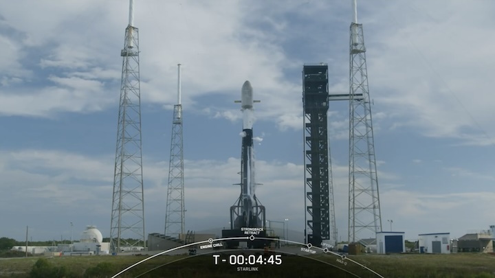 starlink-142-launch-a