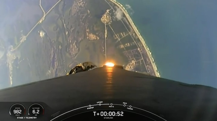 starlink-142-launch-adc