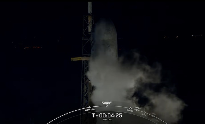starlink-90-launch-aa