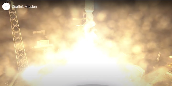 starlink-90-launch-aea