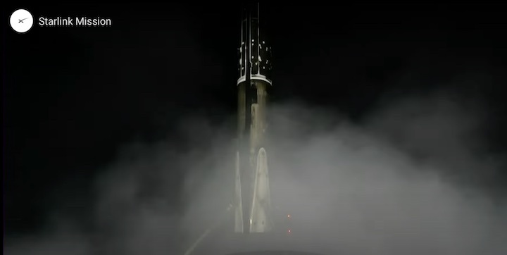 starlink-90-launch-ape
