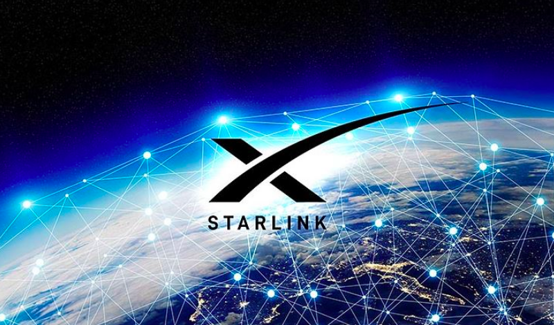 starlink-is-coming-to-haiti-1