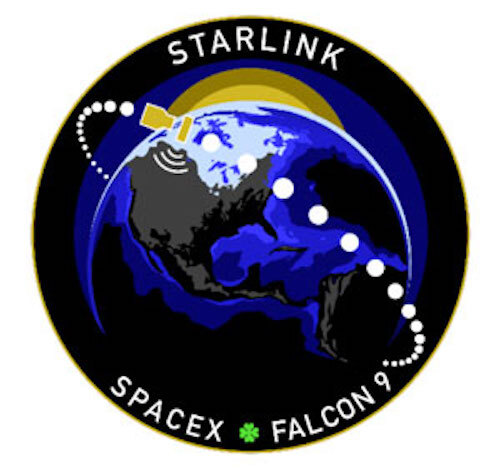 starlink-logo-62